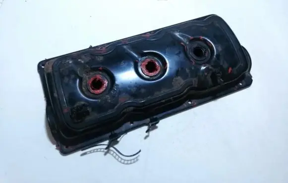 Audi A6 S6 C5 4B Rocker cam cover 059103469aa