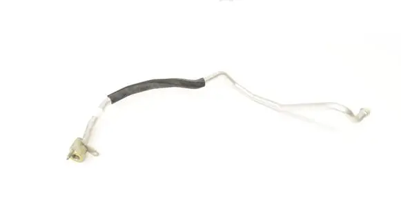 Volvo V40 Air conditioning (A/C) pipe/hose 