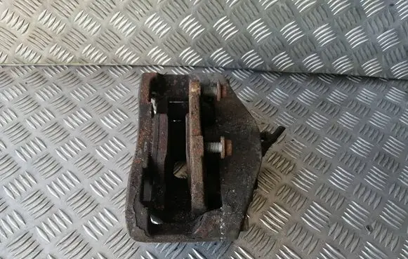 Volvo V50 Front brake caliper 