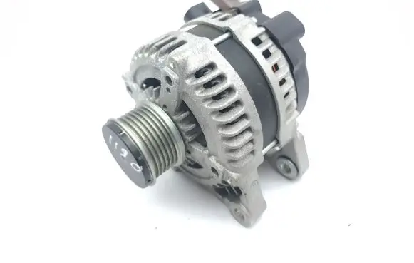 Citroen C5 Aircross Generator/alternator 9835688980