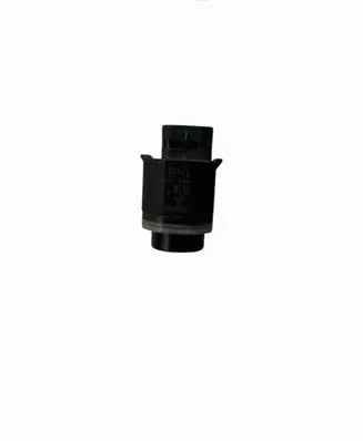 BMW X5 E70 Parking PDC sensor 9139868