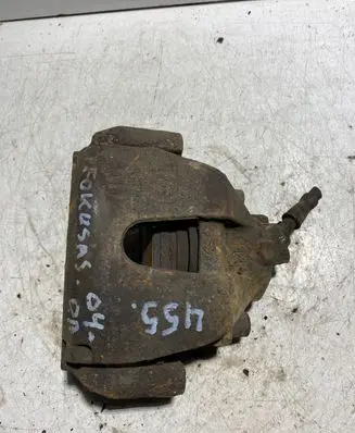 Ford Focus Front brake caliper