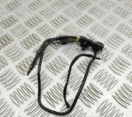 Mercedes-Benz GLA H247 Oil temperature sensor A0009051613