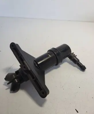 BMW 3 E90 E91 Rain sensor 250908