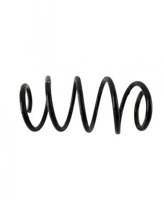 Volkswagen Scirocco Front coil spring 