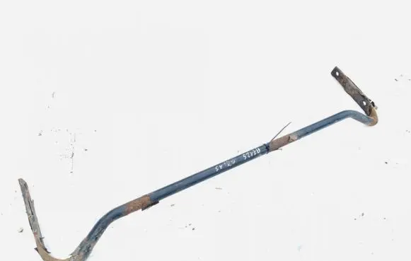 Mercedes-Benz Vaneo W414 Rear anti-roll bar/sway bar 