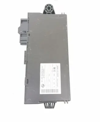 BMW 3 E90 E91 CAS control unit/module 9226238