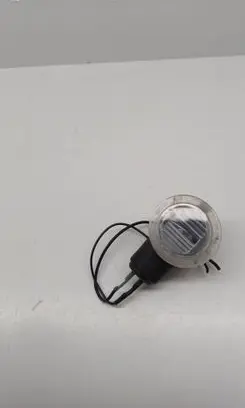 Volvo XC60 Front door wing mirror part 600153