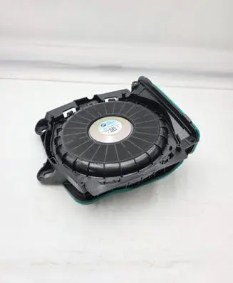 BMW 2 G42 Subwoofer speaker 2622809 73071 18353410