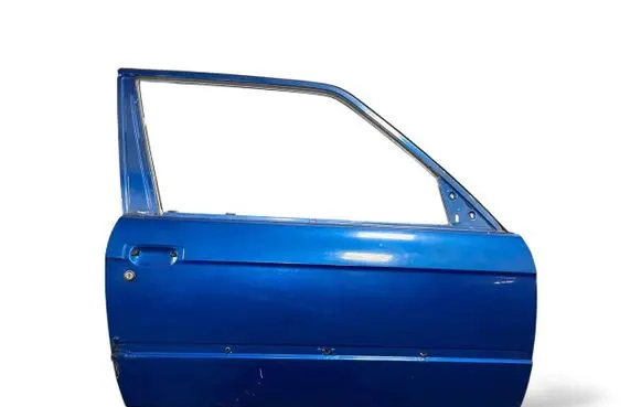 BMW 3 E30 Door (2 Door Coupe) 
