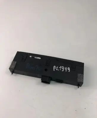 BMW 5 E60 E61 Other control units/modules 6952479
