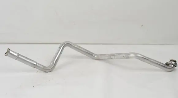 Air conditioning (A/C) pipe/hose