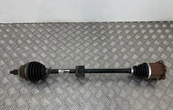 Seat Arona Front driveshaft 2Q0407272CH