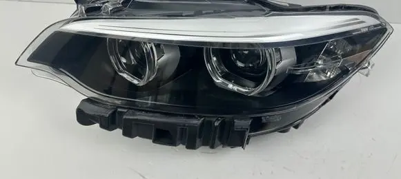 BMW 2 F22 F23 Headlight/headlamp
