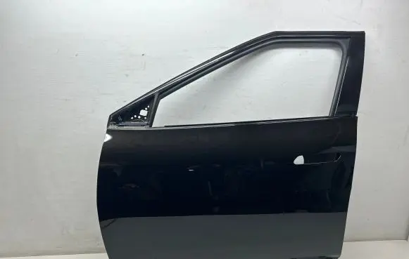 KIA EV6 Front door 76003CV000 76111CV000