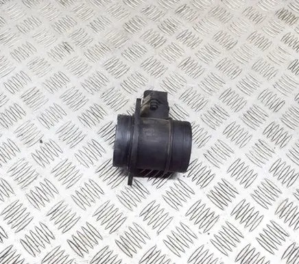 Audi Q7 4L Mass air flow meter 06A906461G 0280218060