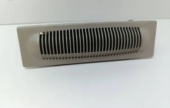 Seat Altea Alarm control unit/module 5P0951171C