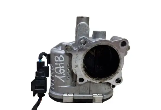 KIA Niro Throttle valve 3510003HA0 0280750680