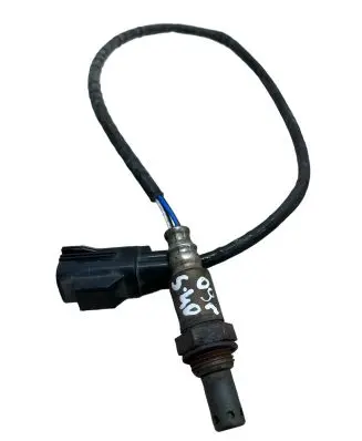 Volvo S40 Lambda probe sensor 30751797