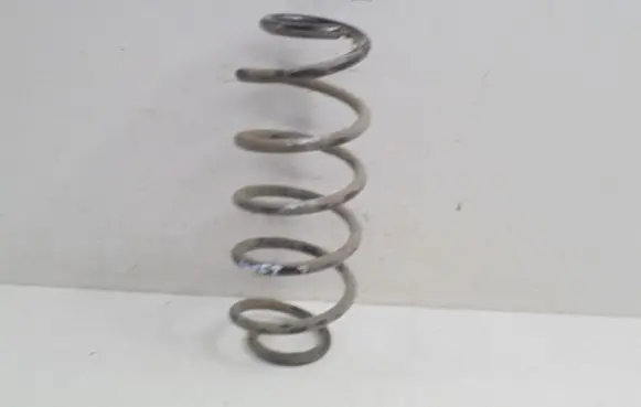 Suzuki Swift I Rear coil spring