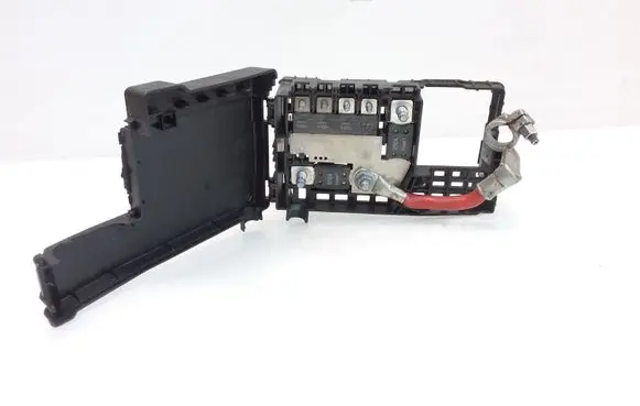 Opel Insignia A Positive wiring loom 13285113