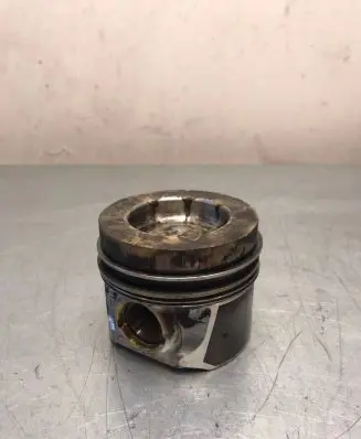 Volkswagen Crafter Piston 81L97A12