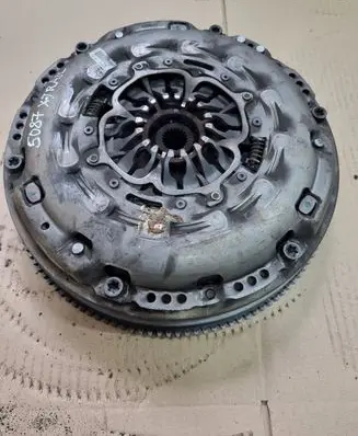 Nissan X-Trail T31 Clutch set kit 8200705976