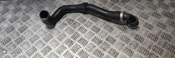 Volvo XC60 Engine coolant pipe/hose 32252070