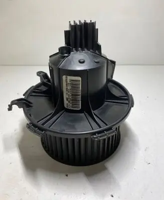 Opel Zafira B Heater fan/blower