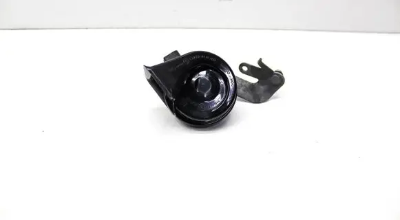 Audi A4 S4 B9 8W Horn signal 8W0951223
