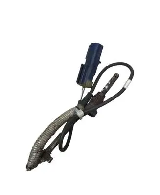 Dodge Journey Exhaust gas temperature sensor 00274158749 158749 00274M