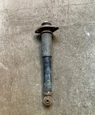 Nissan Murano Z50 Rear shock absorber/damper 56210CB000