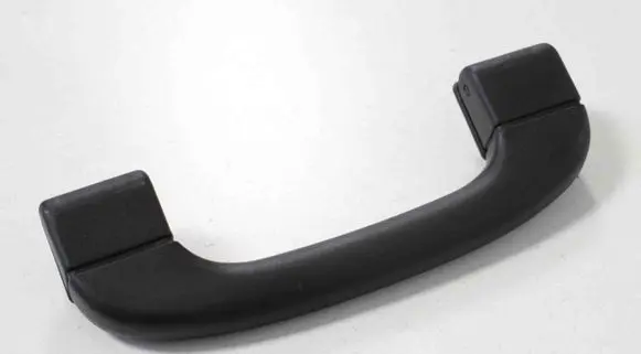 BMW 1 E81 E87 Front interior roof grab handle