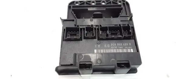 Volkswagen PASSAT B6 Comfort/convenience module 3C0959433R