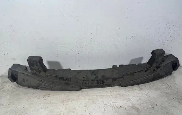 Cadillac Escalade Front bumper foam support bar GM15882456