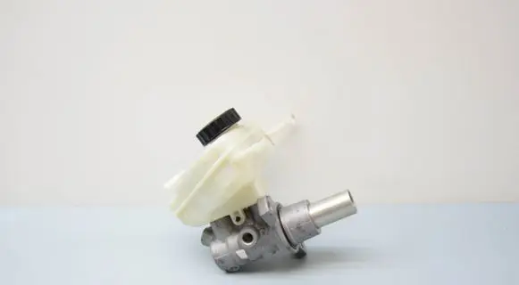 Mercedes-Benz E W213 Master brake cylinder A2054300002
