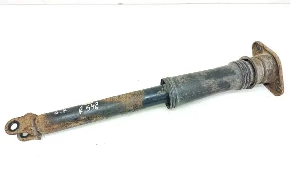 Hyundai i40 Rear shock absorber/damper 553113Z110