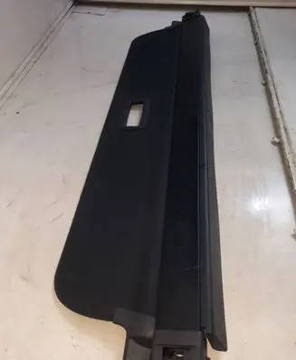 Toyota Corolla E210 E21 Parcel shelf load cover 6491002061A 0430300124
