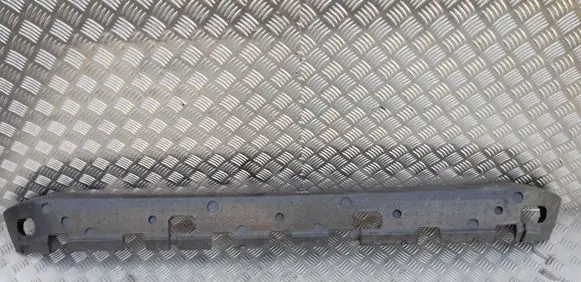 Volvo XC90 Rear bumper foam support bar 08620600