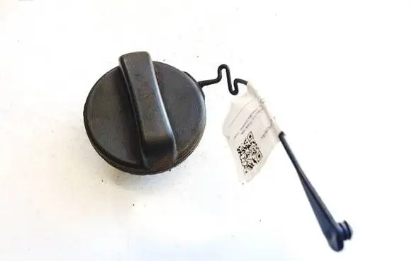 Toyota Auris 150 Fuel tank filler cap 5212702200