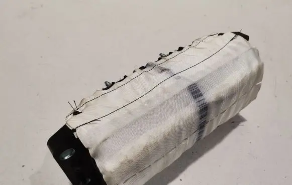 Porsche Boxster 982 Passenger airbag 99180307101