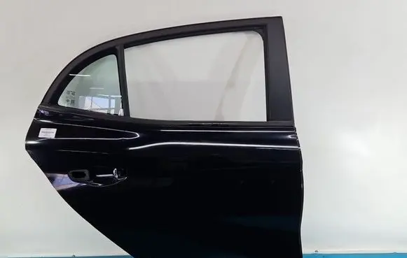 MG MG3 III Rear door IMPRK1576091