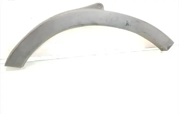 Opel Movano A Front arch trim 8200197168
