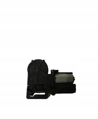 Mercedes-Benz C W203 Other devices A2039700120