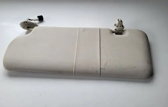 Honda CR-V Sun visor
