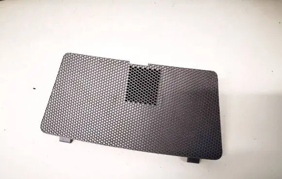 Tesla Model 3 Other interior part 151677900C