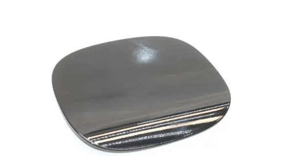 Volvo V60 Fuel tank cap 31440251