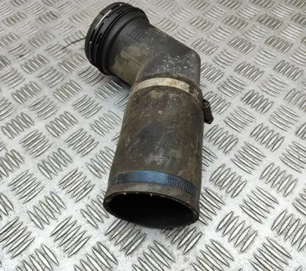 Ford F150 Intercooler hose/pipe HL3Z6F073A