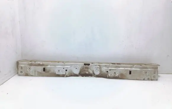 Opel Insignia A Top upper radiator support slam panel
