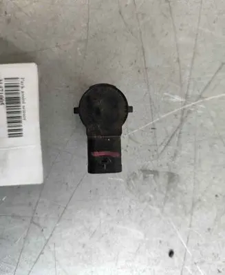 Volvo S90, V90 Parking PDC sensor 31471005 31381691